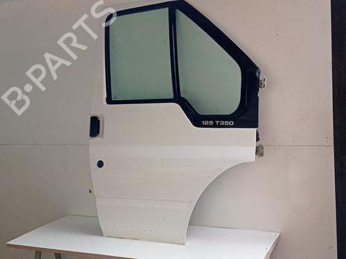 Dør høyre foran FORD TRANSIT Van (FA_ _) [2000-2006]  10675548