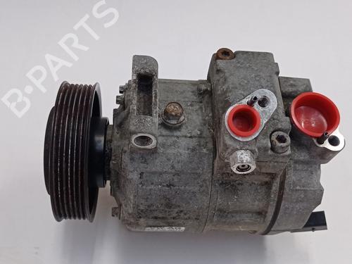 AC compressor SEAT LEON (1P1) | BP27183615M34 - Image 1