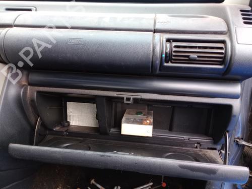 Glove box LAND ROVER FREELANDER I (L314) 2.0 Td4 4x4 | BP18324614C95 