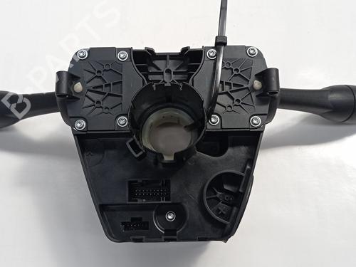 Spak kontakt MINI MINI (R56) Cooper S | BP28730382I30 