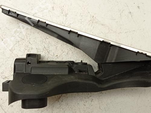 Pedal AUDI A3 (8P1)  | BP7790823I4 