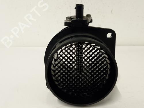 Mass air flow sensor AUDI A3 Sportback (8PA) 1.8 TFSI | BP22197174M95 
