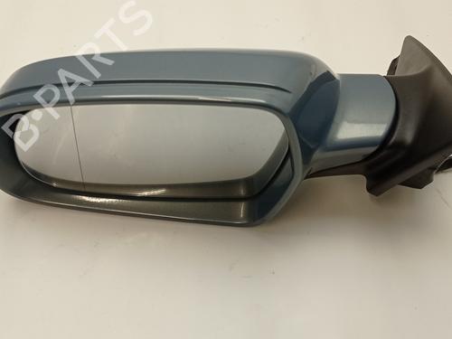 Used Left mirror Left mirror AUDI A3 Sportback (8PA) 1.6 TDI (105 hp) 34052688 34052688