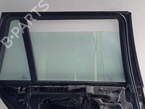 Left rear door BMW 3 Touring (E46) 330 d | BP16049474C4 