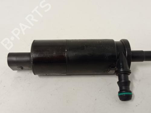 Used Washer pump MERCEDES-BENZ E-CLASS (W212) E 220 CDI / BlueTEC (212.001, 212.002) (170 hp) 14167927