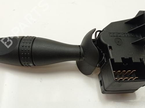 Steering column stalk FORD FIESTA V (JH_, JD_)  | BP26334934I23 