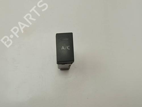 Used Switch Switch 38463106 38463106