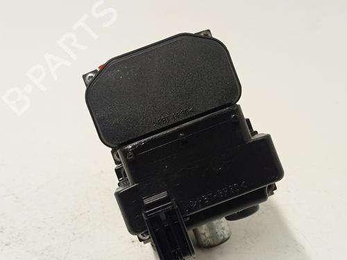 ABS pump NISSAN TERRANO II (R20) 2.7 TDi 4WD | BP12435078M43 