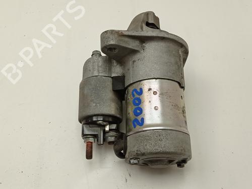 Starter OPEL ASTRA H (A04) 1.7 CDTI (L48) | BP28728400M8