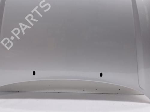 Hood FORD FOCUS I (DAW, DBW) 1.4 16V | BP17079037C1 