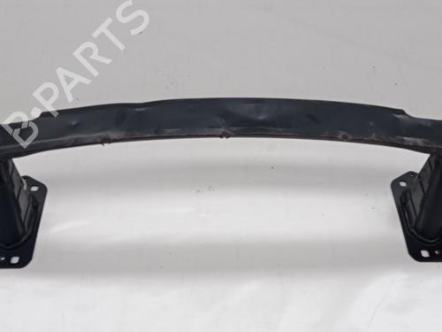 Støtfangerbjelke foran BMW 1 (E87) [2003-2013]  30280670