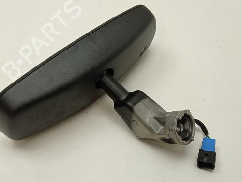 Rear mirror ALFA ROMEO STELVIO (949_) | BP32073967I6 - Image 5