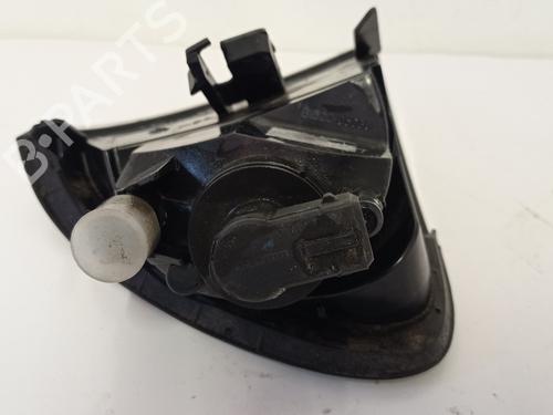 Left front indicator TOYOTA AVENSIS (_T22_)  | BP19249155C32 