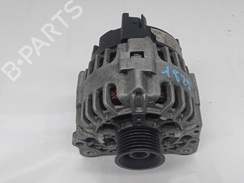 Generator VW POLO IV (9N_, 9A_) 1.2 12V | BP29454683M7 