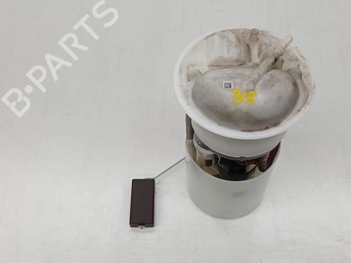 Used Fuel pump FIAT 500 (312_) 1.2 (312AXA1A) (69 hp) 10631036