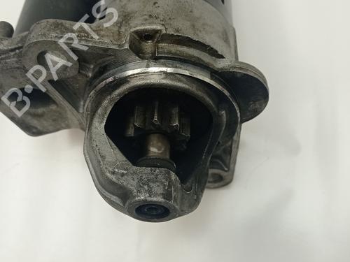 Starter MINI MINI (R50, R53) Cooper | BP33754668M8 - Image 3