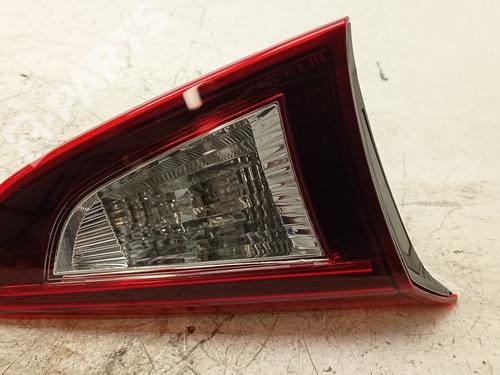 left-tailgate-light-mazda-2-hatchback-dl-dj-13218383-2014-8136761 main image