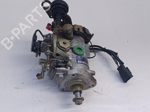 Indsprøtningspumpe RENAULT CLIO I (B/C57_, 5/357_) 1.9 D (B/C/S576, B/C/S57L) | BP29944744M78 