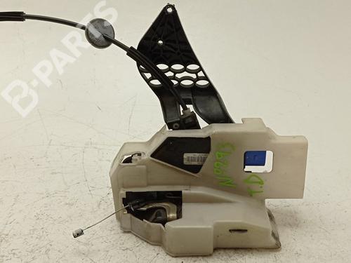 rear-right-lock-porsche-cayenne-9pa-s-45-7l0839016-2002-2003-2004-2005-2006-2007-2008-2009-2010-10933795 main image