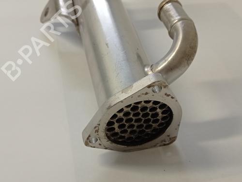 Egr KIA CARENS III MPV (UN) 2.0 CRDi 140 | BP31072456M69 