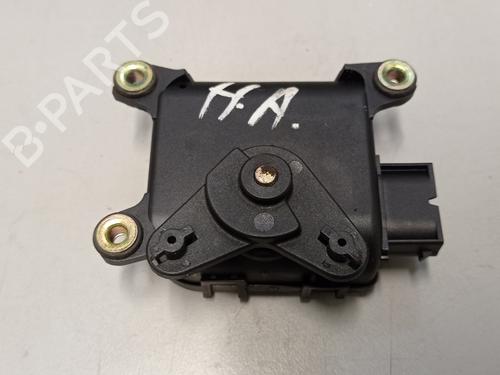 Elektronisk modul VW PASSAT B5 (3B2) 1.9 TDI (110 hp) 10268648