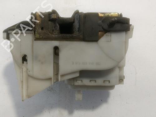 Rear right lock SEAT IBIZA III (6L1) 1.9 TDI | BP7855444C99 