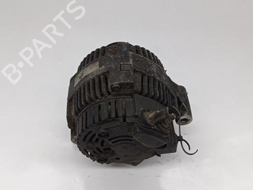 Alternator CITROËN XANTIA Break (X1_, X2_) 2.0 i | BP19536348M7 
