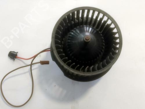 Used Heater blower motor VW GOLF III (1H1) 1.6 (101 hp) 14168323