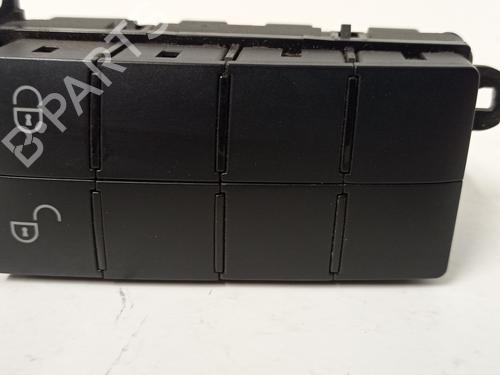 Warning switch MERCEDES-BENZ C-CLASS Coupe (CL203) C 220 CDI (203.708) | BP7094027I22 