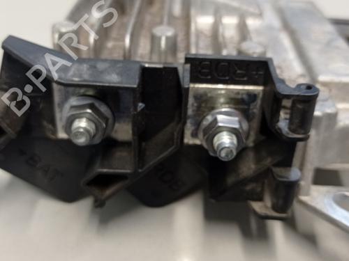 Computer Start/Stop CITROËN BERLINGO MULTISPACE (B9) 1.6 HDi 75 16V | BP28073032M59 