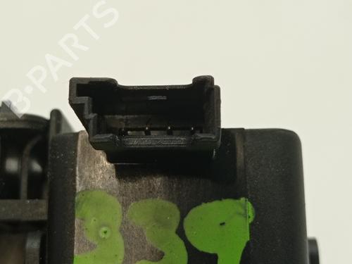 Tailgate lock BMW 3 Coupe (E92) 320 d xDrive | BP29326504C101 