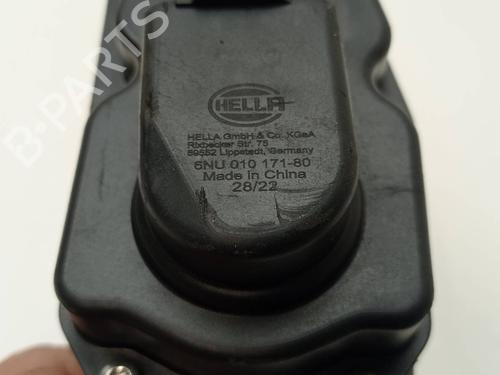 Egr VW PASSAT B6 (3C2) | BP37023680M69 - Image 4