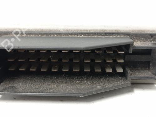 Electronic module MERCEDES-BENZ S-CLASS (W220) S 320 (220.065, 220.165) | BP7093072M83 