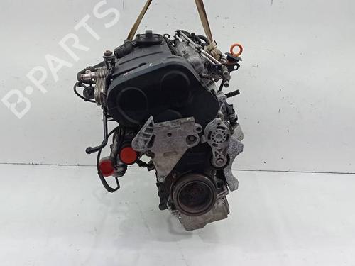 Engine AUDI A3 (8P1) 2.0 TDI 16V | BP40494915M1 - Image 2