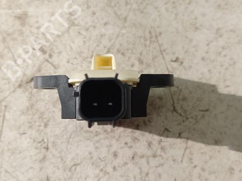 Electronic module FORD KUGA II (DM2) 2.0 TDCi | BP8048719M83 