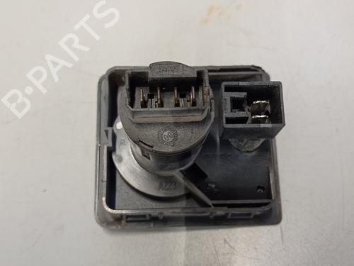 Headlight switch CITROËN JUMPER I Van (230L) 2.5 D | BP24812683I24 