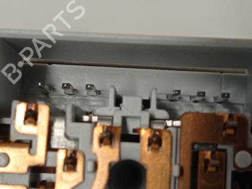 Innerbelysning OPEL MOKKA / MOKKA X (J13) 1.6 CDTI (_76) | BP30906021I8 