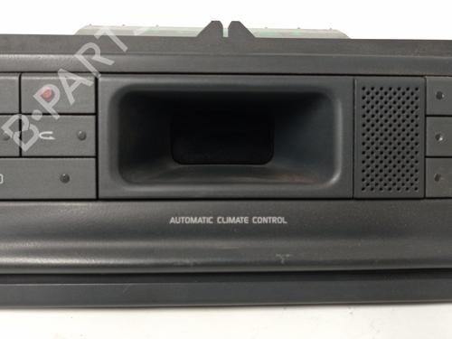 Climate control RENAULT LAGUNA I (B56_, 556_)  | BP7093977I5 