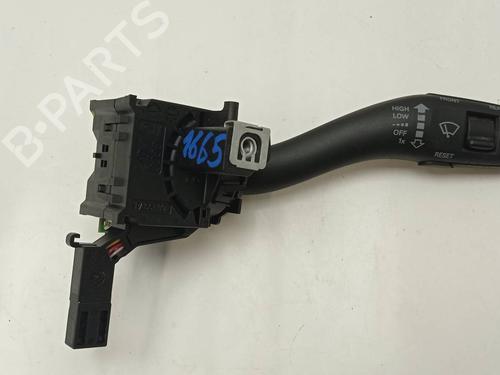 steering-column-stalk-audi-a3-sportback-8pa-2004-2005-2006-2007-2008-2009-2010-2011-2012-2013-2014-2015-35726035 main image