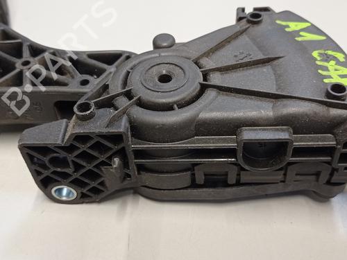 Pedal AUDI A1 (8X1, 8XK) 1.4 TFSI | BP15262444I4 