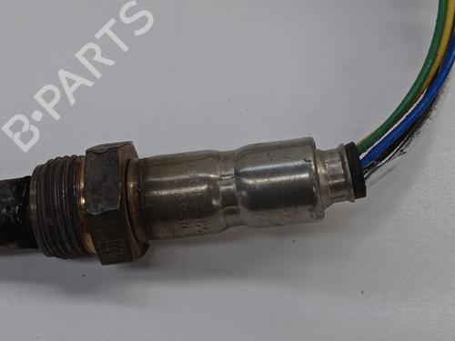 Electronic sensor FORD FOCUS IV Turnier (HP) | BP32034284M84 - Image 3