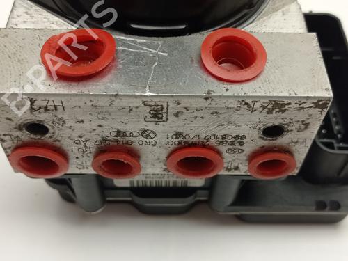 ABS pump VW POLO V (6R1, 6C1)  | BP24528294M43 