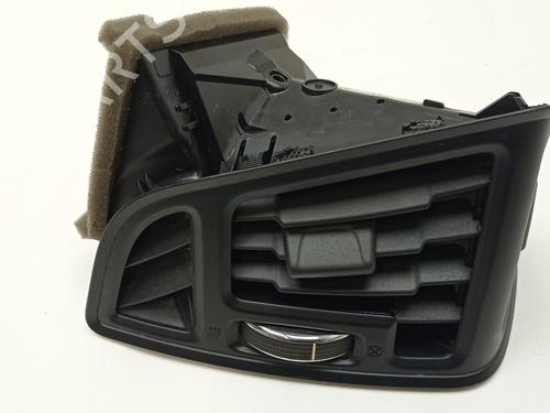 Luftventilen FORD KUGA II (DM2) 1.6 EcoBoost (150 hp) 31060510