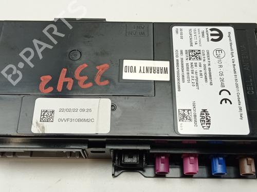 BP32073961M83 main image