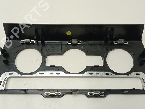 Other VW PASSAT B8 Variant (3G5, CB5)  | BP29410723O1 