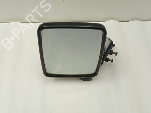 Retrovisor esquerdo Retrovisor esquerdo MITSUBISHI L 300 III Van (P0_V, P1_V, P2_V) [1986-2013] 34355347 34355347