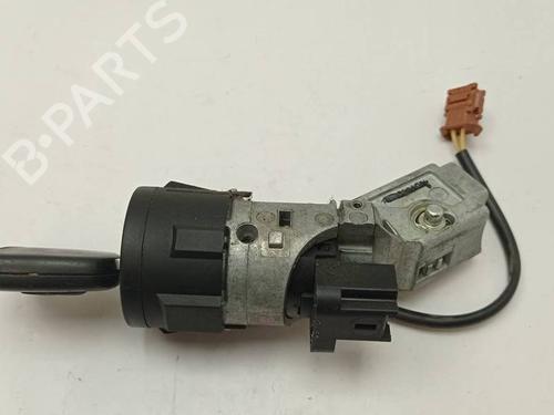 Ignition barrel CITROËN BERLINGO MULTISPACE (B9) 1.6 HDi 110 | BP39236862M48 - Image 2