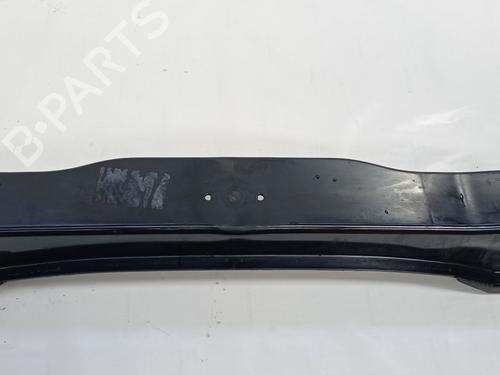 Used Rear bumper reinforcement JEEP RENEGADE SUV (BU, B1, BV) 1.6 CRD (120 hp) 30326138