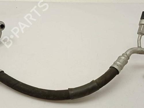 Used AC pipe AC pipe 39433913 39433913