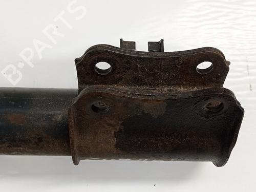 Right front shock absorber SUZUKI GRAND VITARA I (FT, HT)  | BP24615228M17 
